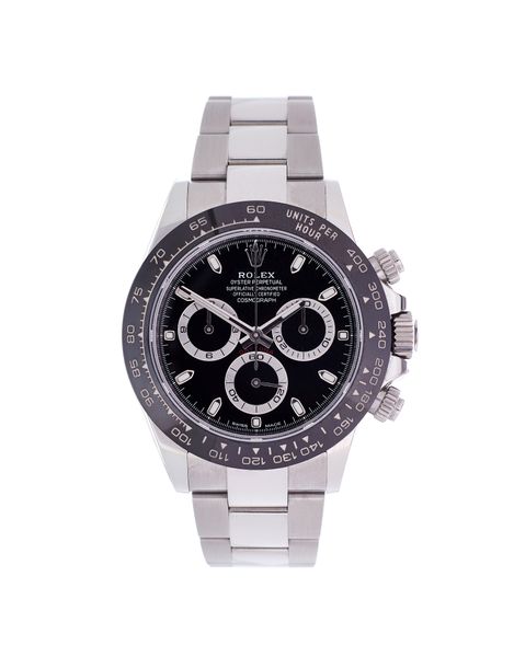 Rolex Daytona 116500 LN